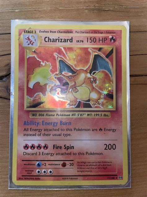 charizard lvl 76|evolutions charizard holo price.